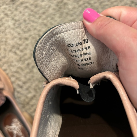 Freebird by Steven Mules - Picture 4 of 4